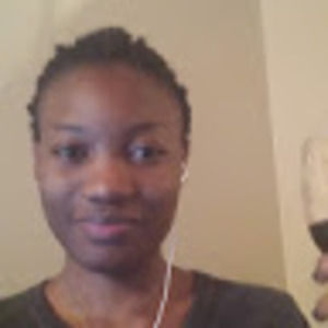 Meet your Posher, Kameni